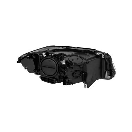 Fari LED Anteriori Sinistro e Destro per BMW Serie 5 F10 2014-2017