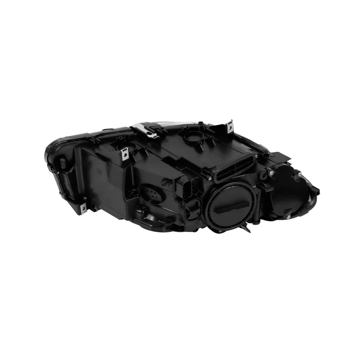 Fari LED Anteriori Sinistro e Destro per BMW Serie 5 F10 2014-2017
