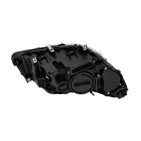 Fari LED Anteriori Sinistro e Destro per BMW Serie 5 GT F07 2010-2015