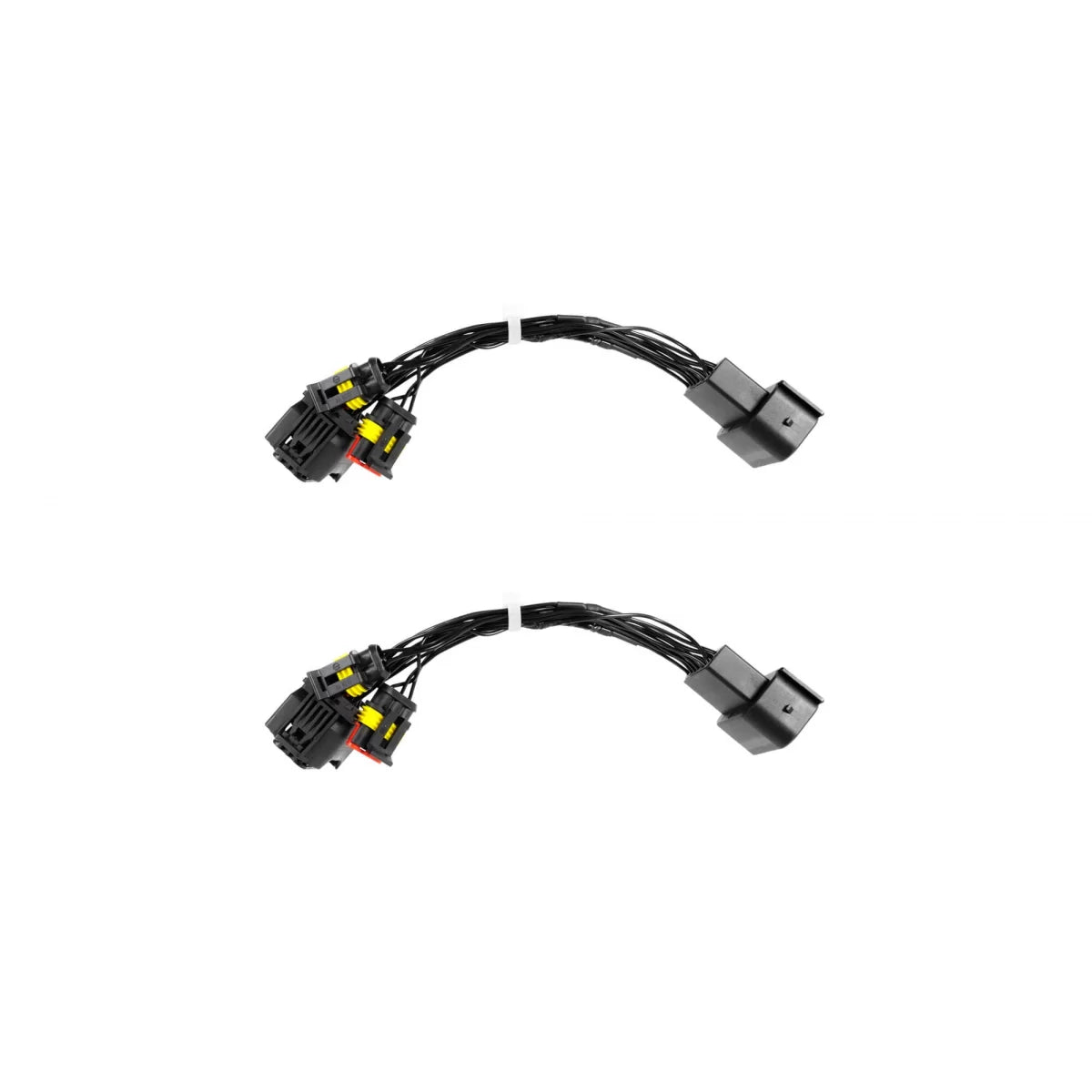 Fari LED Anteriori per BMW Serie 1 F20 2016-2019 Halogeni