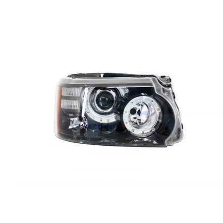 Fari LED Anteriori Facelift per Range Rover Sport L320 2009-2013