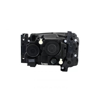 Fari LED Anteriori Facelift per Range Rover Sport L320 2009-2013