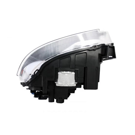 Fari LED Anteriori Facelift per Range Rover Sport L320 2009-2013