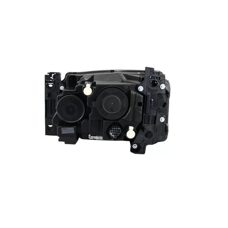 Fari LED Anteriori e Posteriori per Range Rover Sport L320 2009-2013 Facelift