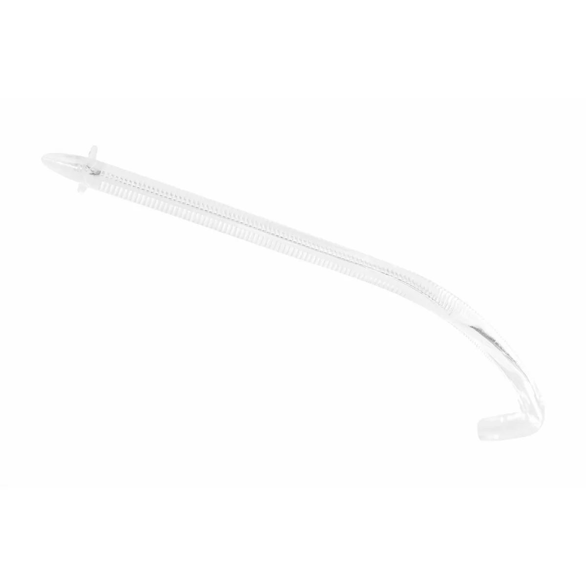 Kit Guida Luce LED Anteriore Sinistro e Destro per BMW Serie 3 F30 2016-2019