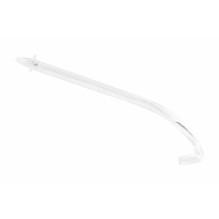 Kit Guida Luce LED Anteriore Sinistro e Destro per BMW Serie 3 F30 2016-2019