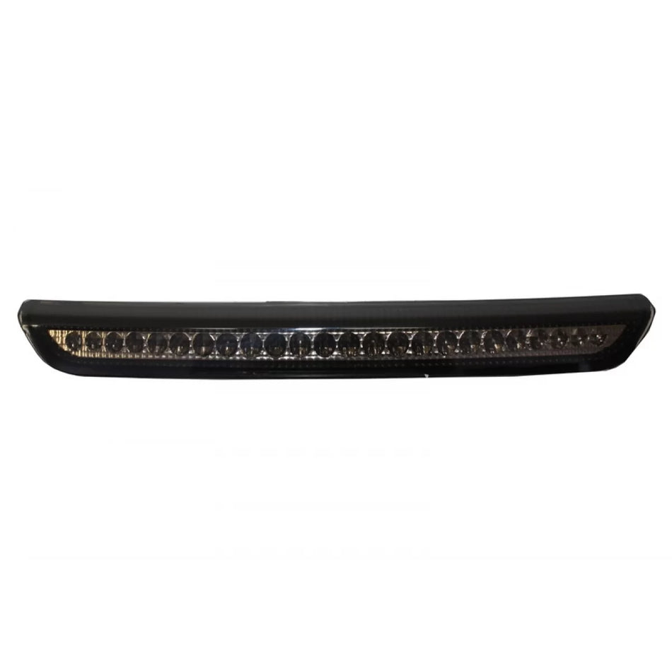 Spoiler con Terza Luce Freno LED Posteriore Land Rover Range Sport L320