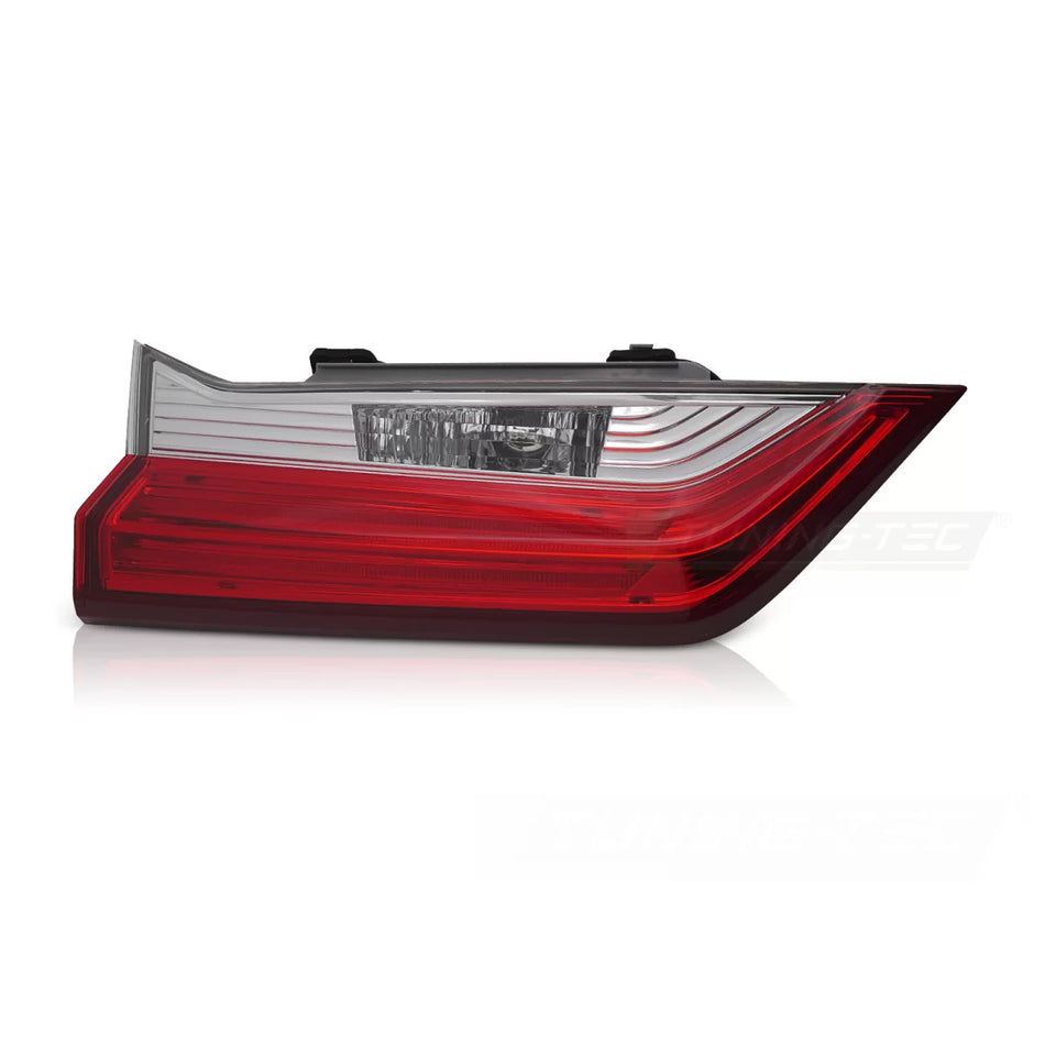 Fanale Posteriore LED Sinistro per Honda Cr-v V 2016-2019