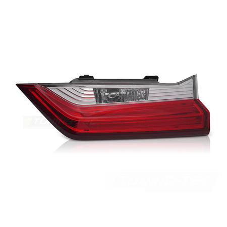 Fanale Posteriore Destro LED per Honda Cr-v V 16-19