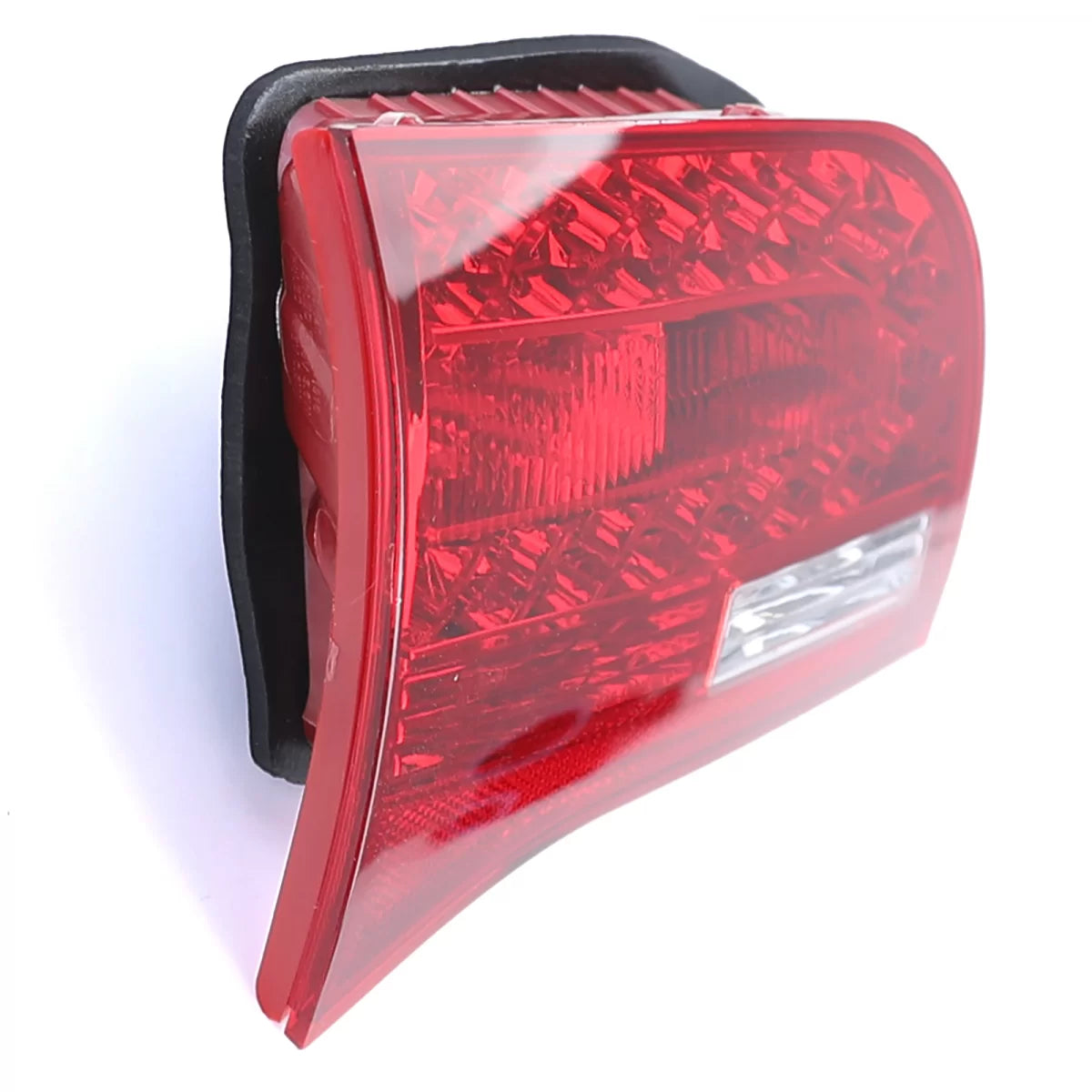 Fanale Posteriore Interno Sinistro LED per Audi A6 C6 Avant 2005-2008