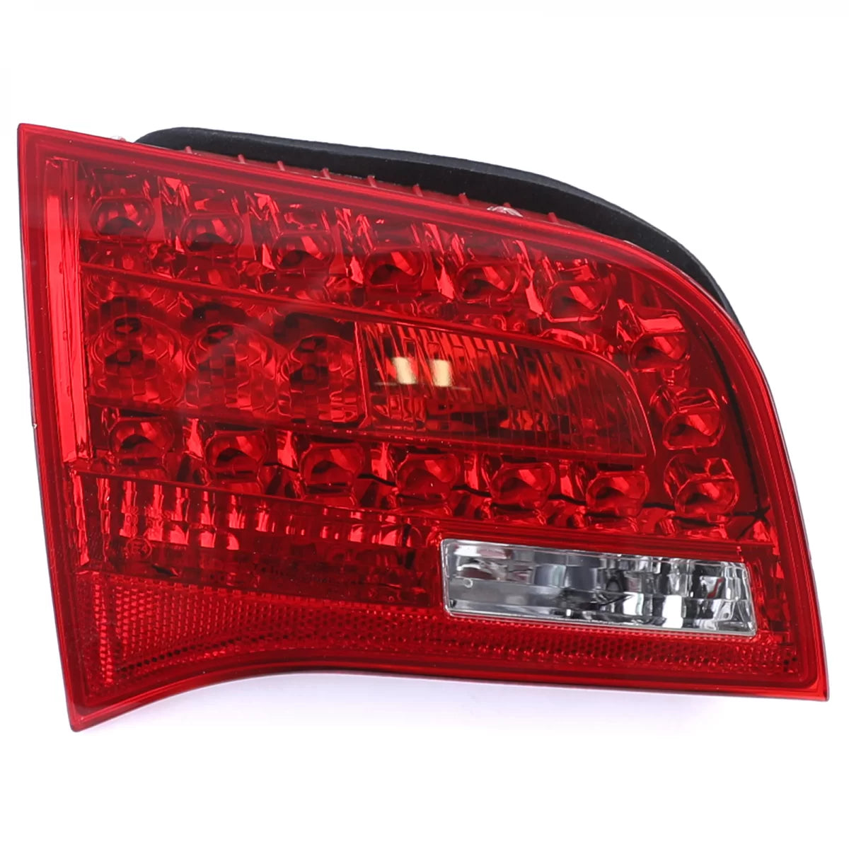 Fanale Posteriore Interno Sinistro LED per Audi A6 C6 Avant 2005-2008