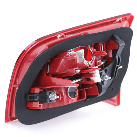 Fanale Posteriore Interno Sinistro LED per Audi A6 C6 Avant 2005-2008