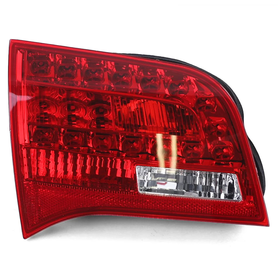 Fanale Posteriore Interno Sinistro LED per Audi A6 C6 Avant 2005-2008