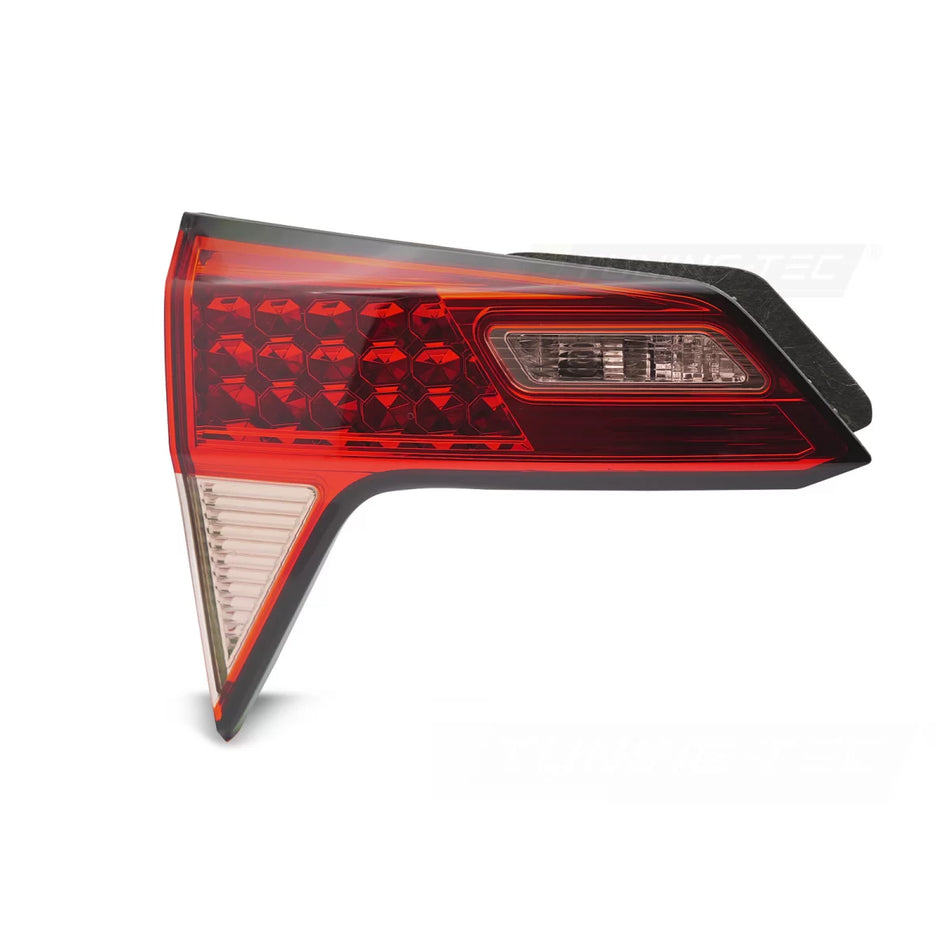 Fanale Posteriore LED Sinistro per Honda Hr-v Ii 15-18