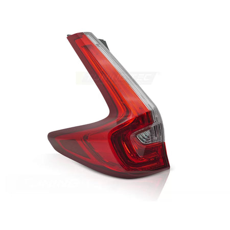 Fanale Posteriore LED Sinistro per Honda Cr-v V 2016-2019
