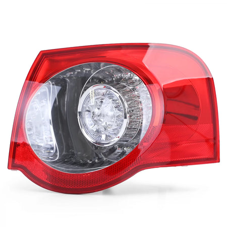 Fanale Posteriore LED Destro per Volkswagen Passat 3C5 05