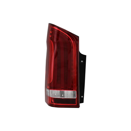 Fanali Posteriori LED Porta Posteriore Singola per Mercedes Classe V W447