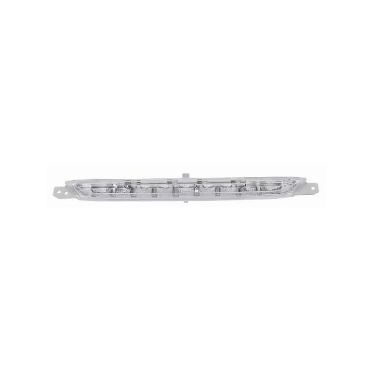 Terzo Stop LED E-mark Posteriore per Mercedes Classe S W222 dal 2013
