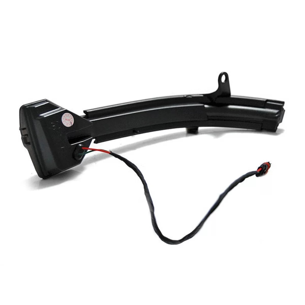 Frecce LED Specchietto Laterale per BMW Serie 5 F10 2013-2016