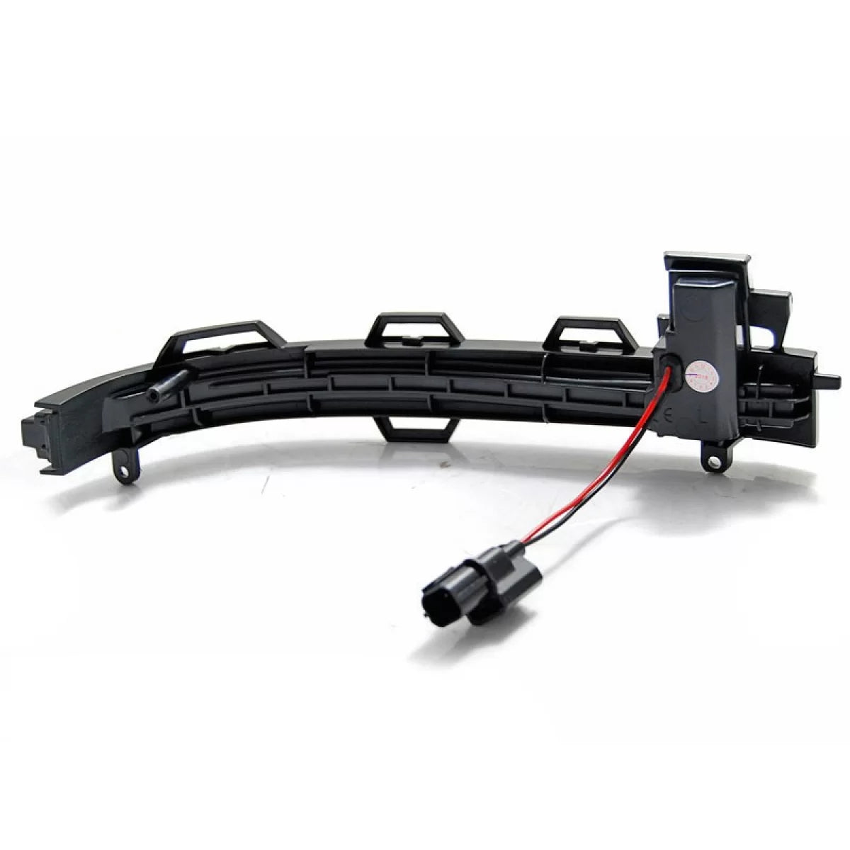 Indicatori Direzione LED Specchietti Laterali per BMW X3 F25 2014-2017