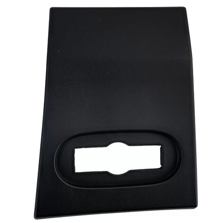 Modanatura Montante B Sinistro per Mercedes Sprinter W906 2006-2018