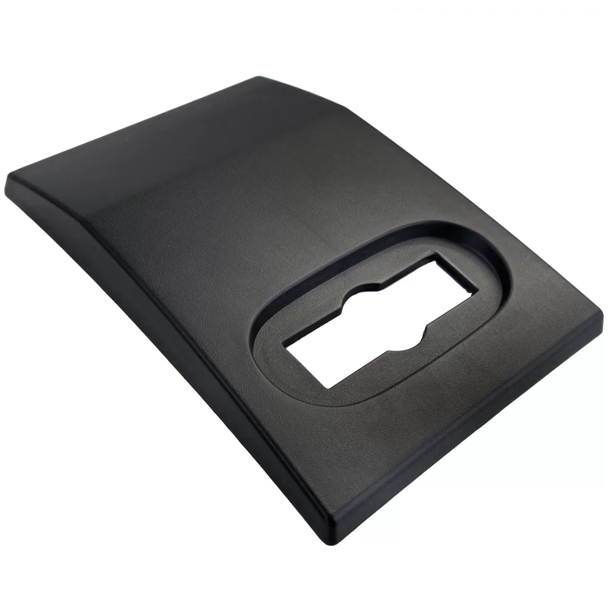 Modanatura Montante B Sinistro per Mercedes Sprinter W906 2006-2018