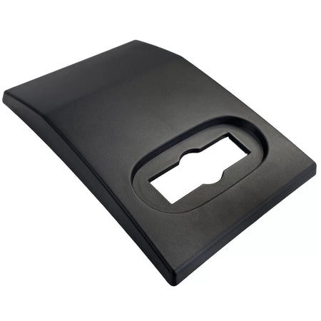 Modanatura Montante B Sinistro per Mercedes Sprinter W906 2006-2018