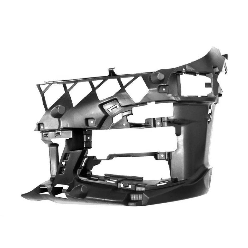 Base Sinistra Anteriore per Paraurti M Tech BMW Serie 3 G20 2019-2022