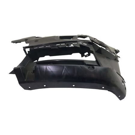 Base Sinistra Anteriore per Paraurti M Sport BMW Serie 5 G30 2017-2020