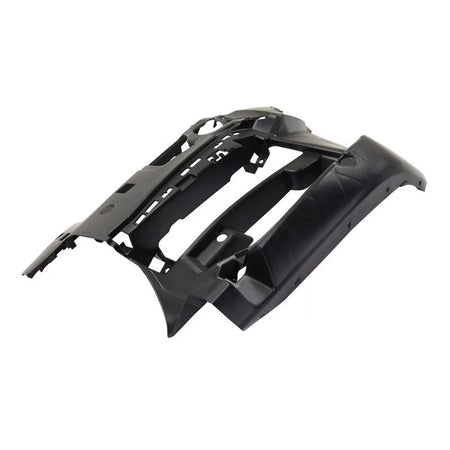 Base Sinistra Anteriore per Paraurti M Sport BMW Serie 5 G30 2017-2020