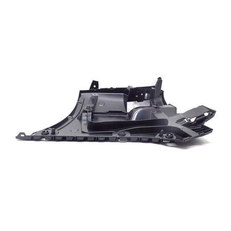 Base Sinistra Posteriore per Paraurti M Tech BMW Serie 5 G31 2017-2020