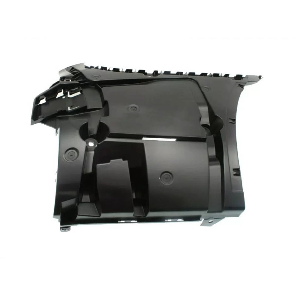 Base Sinistra Posteriore Paraurti M Sport per BMW Serie 5 G30 2017-2020