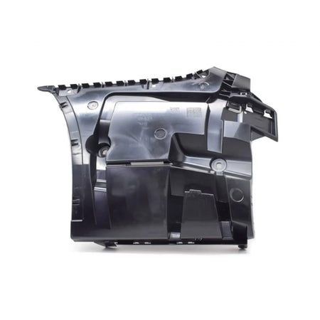 Base Sinistra Posteriore per Paraurti M Tech BMW Serie 5 G31 2017-2020