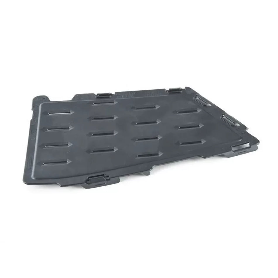 Base Sinistra per Griglia Laterale Anteriore M Tech Paraurti BMW Serie 3 G20