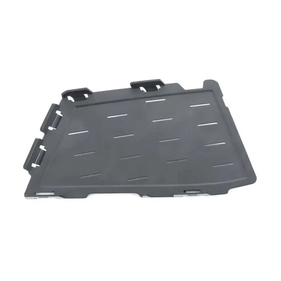 Base Sinistra per Griglia Laterale Anteriore M Tech Paraurti BMW Serie 3 G20