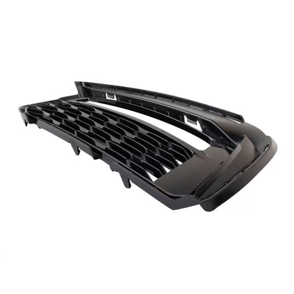 Coperchio Sinistro Intorno Luce Diurna Anteriore Paraurti M Tech BMW Serie 5