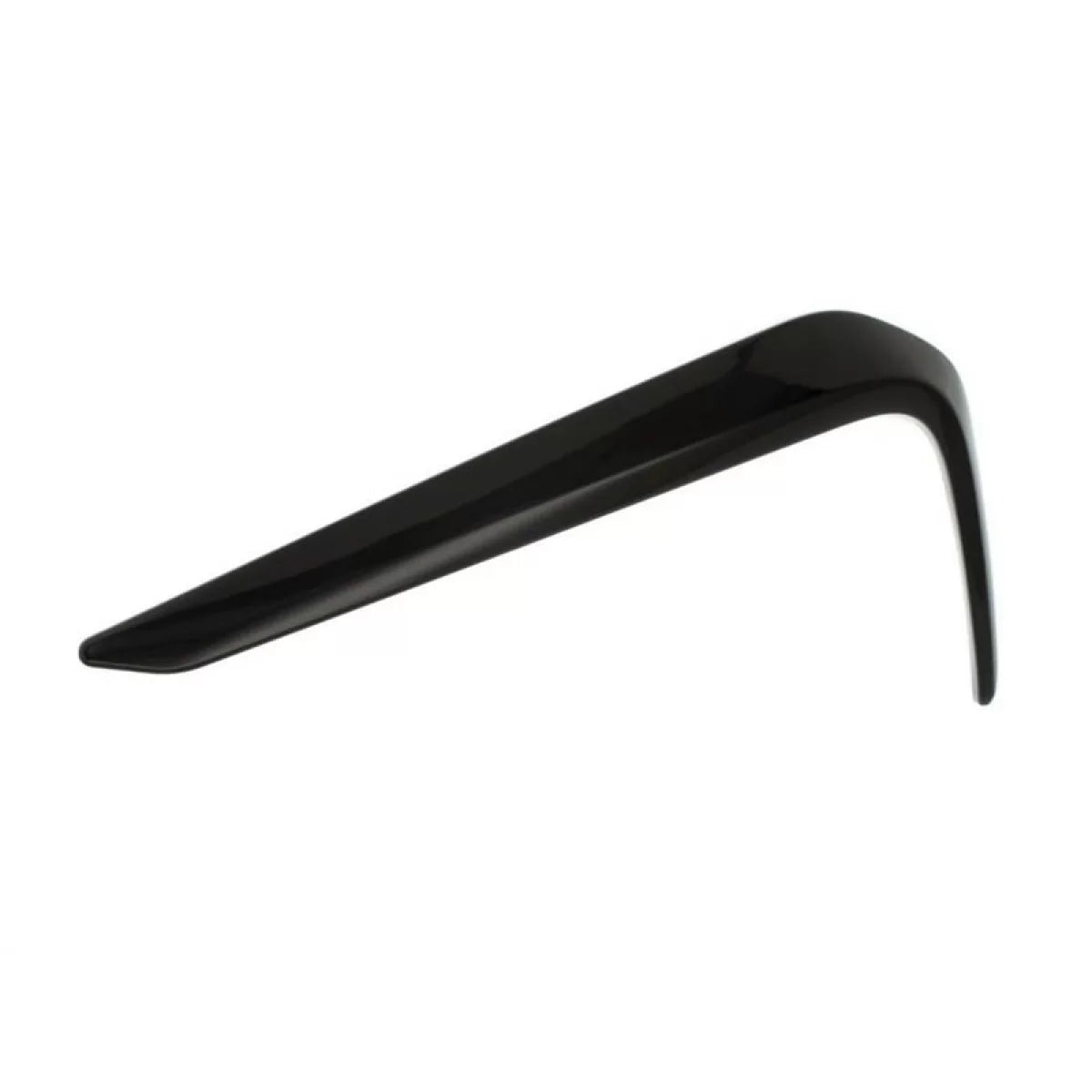 Cornice Sinistra Luce Diurna Paraurti M Sport BMW Serie 5 G30 2017-2020
