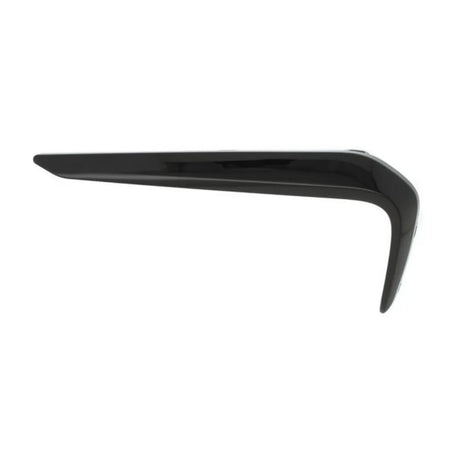 Cornice Sinistra Luce Diurna Paraurti M Sport BMW Serie 5 G30 2017-2020