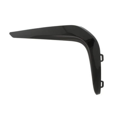 Cornice Sinistra Luce Diurna Paraurti M Sport BMW Serie 5 G30 2017-2020