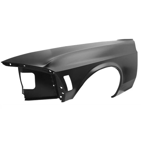 Parafango Anteriore Sinistro per Ford Mustang 70