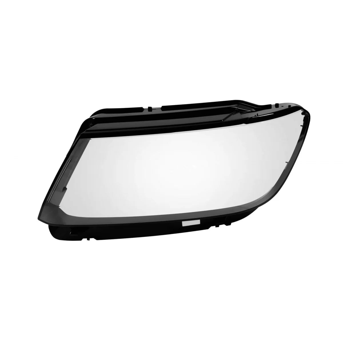 Vetro Sinistro Faro Xenon per Volkswagen Tiguan 2015-2020