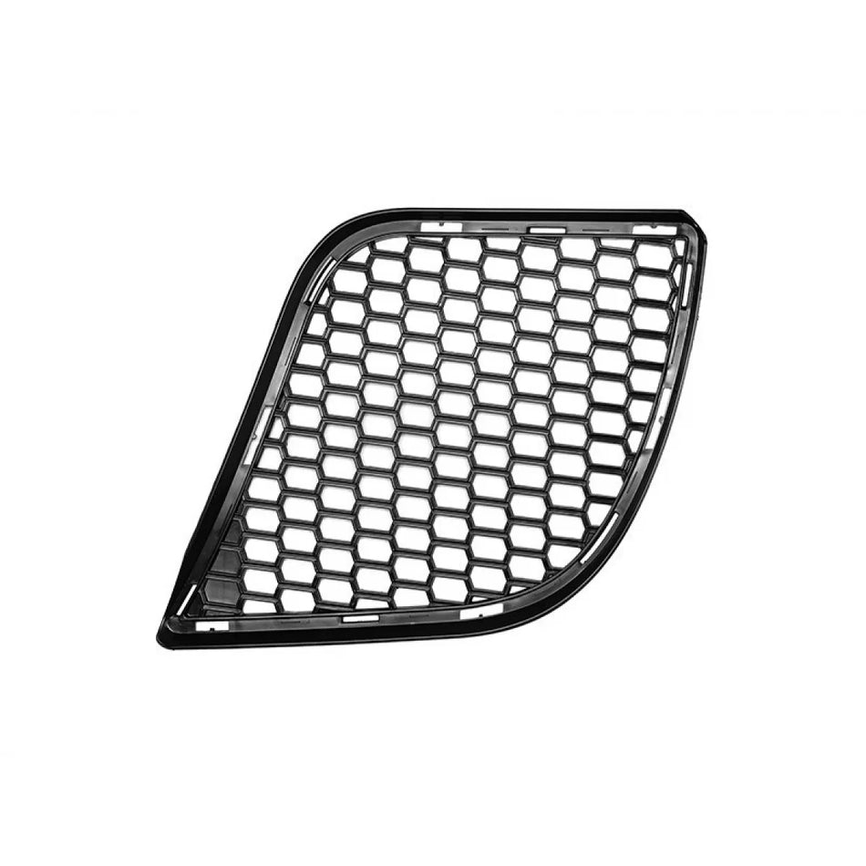 Griglia Anteriore Sinistra per Paraurti M BMW X6 E71 2008-2014