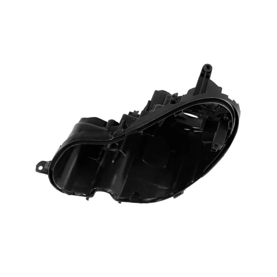 Faro Anteriore Sinistro Alogeno per Mercedes Classe E W211 2006-2008