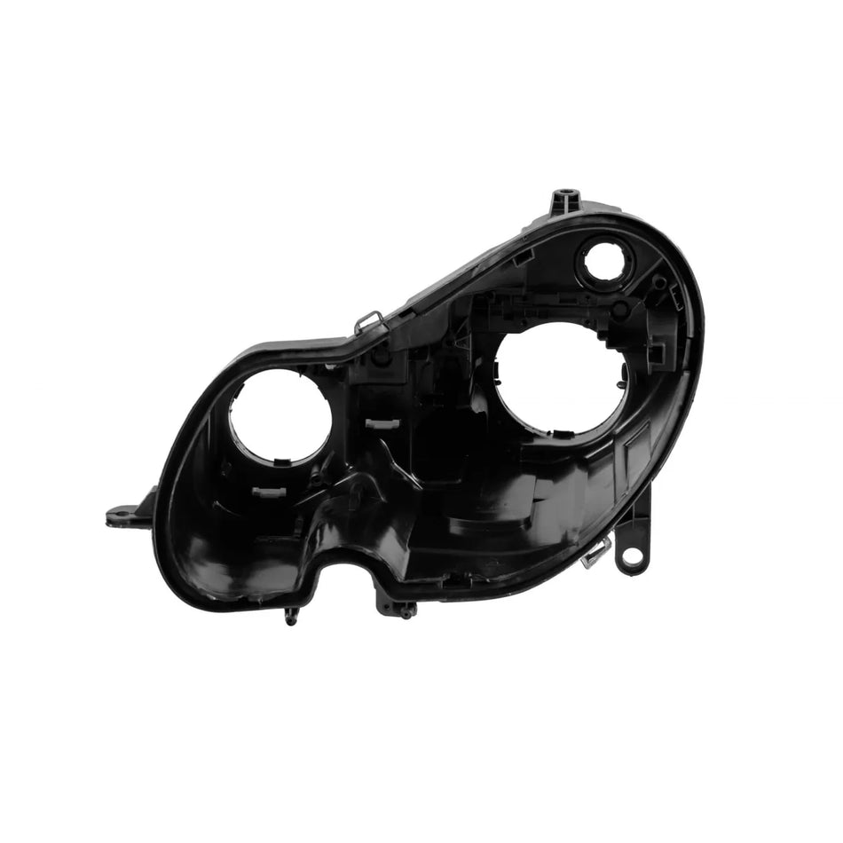 Faro Anteriore Sinistro Alogeno per Mercedes Classe E W211 2006-2008