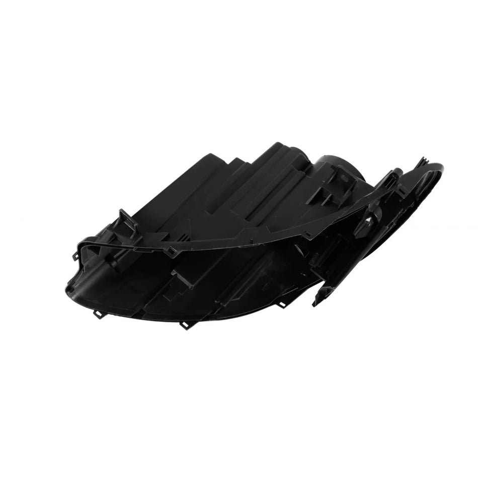 Faro Anteriore Sinistro Alogeno per Mercedes Sprinter 907 2018-2023