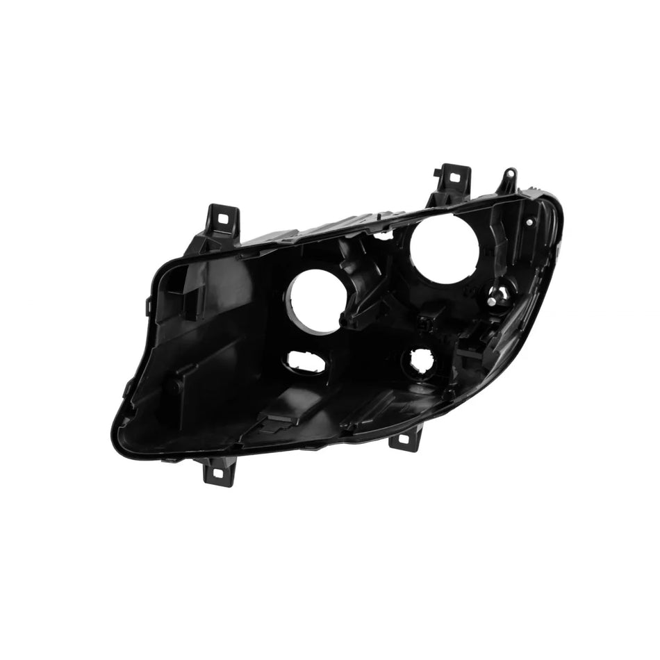 Faro Anteriore Sinistro Alogeno per Mercedes Sprinter 907 2018-2023