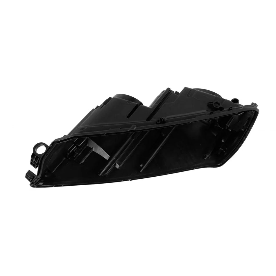 Faro Anteriore Sinistro Alogeno per Skoda Octavia 2018-2020