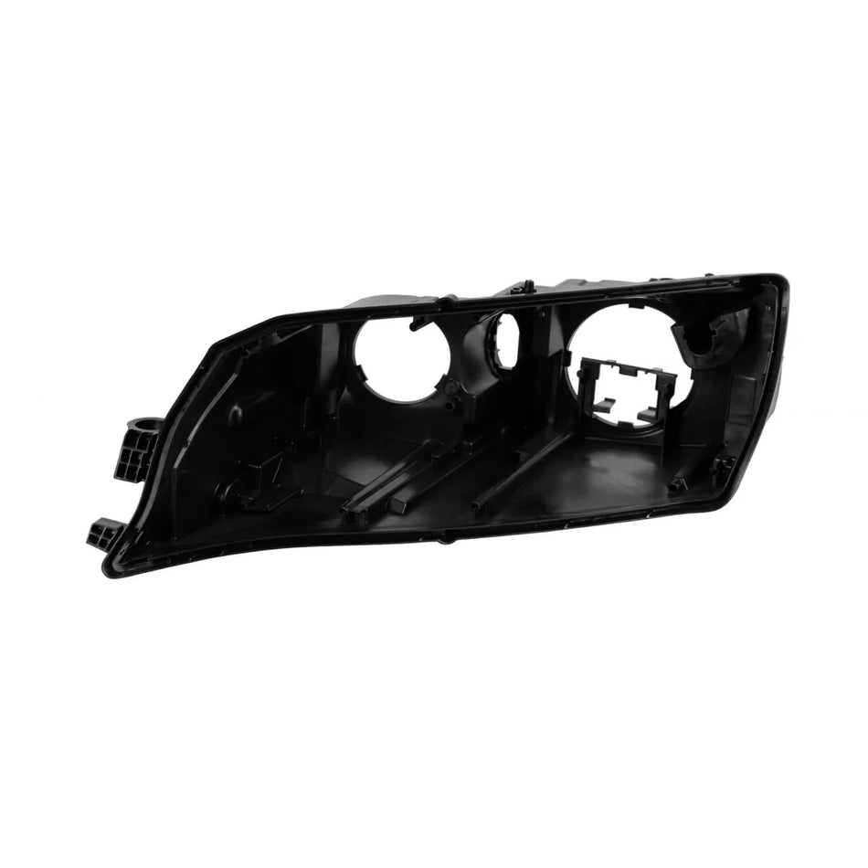 Faro Anteriore Sinistro Alogeno per Skoda Octavia 2018-2020