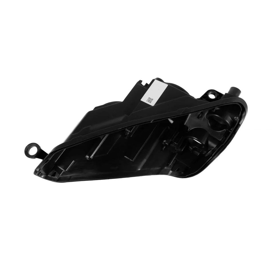 Faro Anteriore Sinistro Alogeno per Skoda Superb 2015-2020