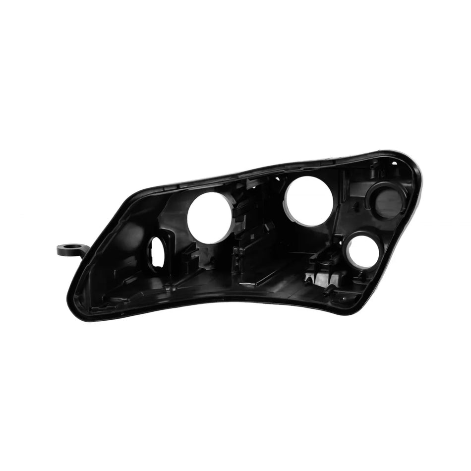 Faro Anteriore Sinistro Alogeno per Skoda Superb 2015-2020